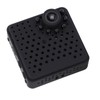 Mini Wifi Security Camera IR Night Vision Motion Detection 1150mAh