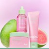 BEGINS BY JUNGSAEMMOOL Pink Guava Glutathione Blemish Serum 30ml