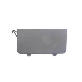 BLIC 5513-00-6825920P Bumper Cover Tow Hook