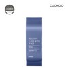 Cuckoo Electronics 커피 원두홀빈 파푸아뉴기니 올가닉 블루마운틴 200g Coffee Whole