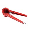 Nut Cracker Tool, Nutcrackers Opener Tool, Heavy Duty Nut Cracker