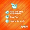 Profi Everyday Nasal Spray - Helps Defend Against Airborne Germs