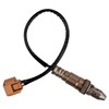 Wobiwina Oxygen O2 Sensor Upstream and Downstream 234-9133 234-4905 Compatible