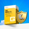 Boryeong WenForce G Zero Stomach Health Liquid Type / 보령