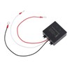 Battery Equalizer Battery Charging Balance Board Energy Transfer Balancer Module