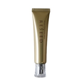 Brain Cosmos First Pick [2 items] Lyseed Retinol Cream 25g Niacinamide Hyaluronic Acid Vitamin A Collagen Cream / [2개] 리시드 레티놀크림 25g 나이아신아마이드 히알루론산 비타민A 콜라겐크림