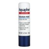 Aquaphor Lip Repair Stick - Bálsamo Labial Alivio Inmediato 4,8g