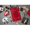 Pebeo Studio Acrylics - Colore Acrilico, 250 ml, Colore: Bianco