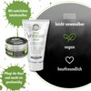 Believa Tattoo - Tattoo Care Set / Gift Set for
