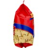 Stauffer's Original Animal Crackers 16 oz. Bag (3 Bags)