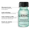 Lierac 3508240004590 Gel and Soap