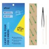 For Minolta Pre-cut Custom Light Seal Foam Sponge Kit For