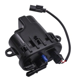 JDLLONG 2539316S Fuel Pump Module for Kohler all Command ECH ECV Models ECH680 ECH730 ECH740 ECH749 ECV650 ECV680 Generator Lawn Mower Replaces 2539309-S 2539310-S 2539311-S 2539314-S