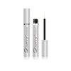 Davocy Eyelash Glue, Strong Hold, Clear, Latex-Free, Waterproof Lash Adhesive.
