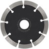 PRODIAMANT Joint Cutter Diameter 115 mm Width 8 mm Milling