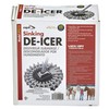 API® Stock Tank Water De-Icer | Sinking Trough De-Icer |
