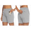 Women's Half Pants, Outdoor Wear, Shorts, Mountain Climbing, Sweat Absorbent,