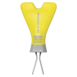 Xiem Tools Foot Maker for Clay, Pottery and Ceramics