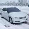 Subody Cldkz Windshield Cover for ice and Snow | 600D