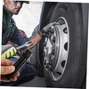 CHILDWEET Impact Lug Nut Socket Drive High Strength Tool for