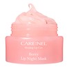 CARENEL Berry Lip Sleeping Mask 23g