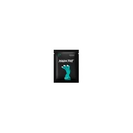 Home And Kitchen Product Pack 20g, 6 Pack for daily use and gifting, practical imported Korean Home and Use, household cleaning and organization essential