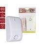 Elro SA105 Indoor Siren for Security and Home Automation System