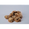Poppie's Dough Valentine 6 pack Assorted Crispy Cookies