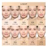 Fenty Beauty | Pro Filt'r Base Soft Matte - 30ml