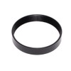 UN 1.9 inches (49 mm) Ring (Female/Female) For FINEPIX X100
