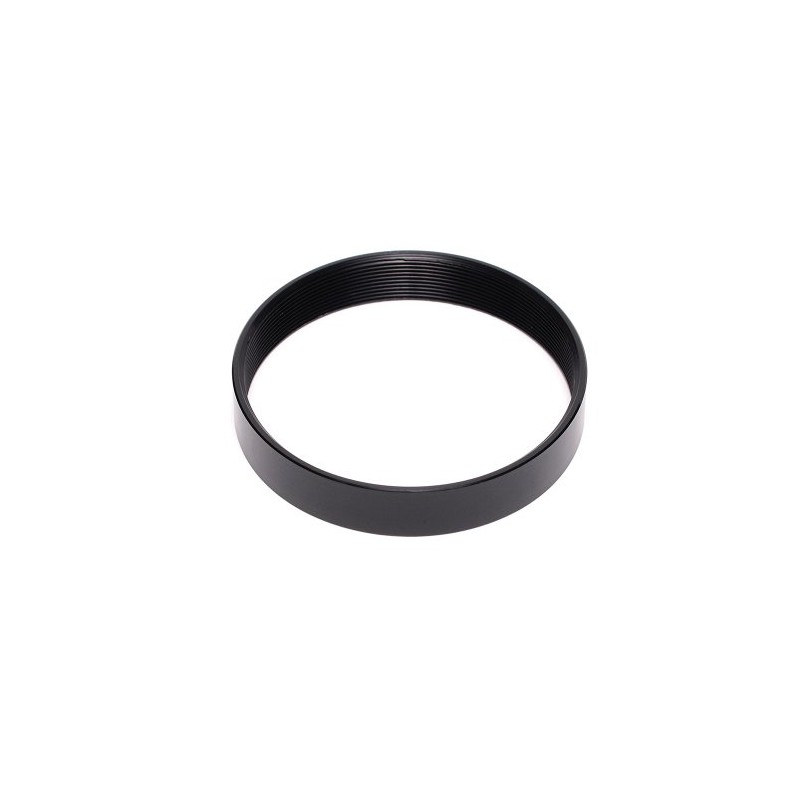 UN 1.9 inches (49 mm) Ring (Female/Female) For FINEPIX X100