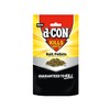 d-CON Bait Pellet Bag, 8 Ounces (Pack of 2)