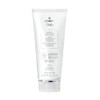 Medavita Elisiér Instant Bond Repair Conditioner 200 ml, Repairs and
