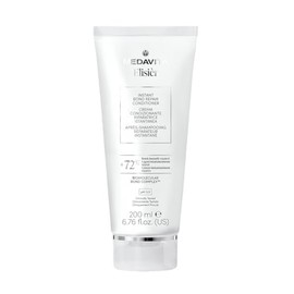 Medavita Elisiér Instant Bond Repair Conditioner 200 ml, Repairs and Seals Damaged Hair