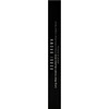 Bobbi Brown Long-wear cream shadow stick - 01 vanila