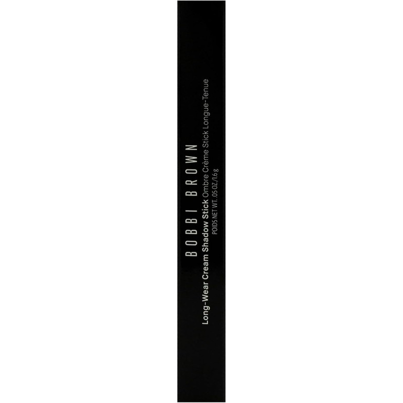Bobbi Brown Long-wear cream shadow stick - 01 vanila