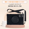 [NSFN] DOOGEE U11 Case, DOOGEE Tablet, 11 Inch 2025, First
