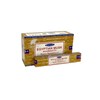 Satya Incense Sticks, Black, EGYPITAN Musk