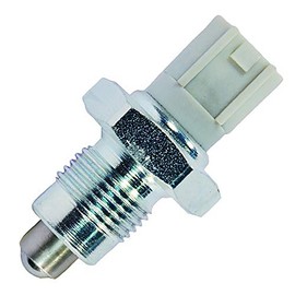 FAE 41302 Switch, reverse light