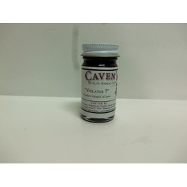 Cavens Violator 7 Predator Lure 1 Oz.