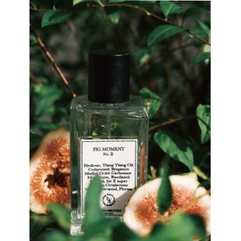 Fig Moment 70ml / 피그 모먼트 70ml