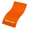 PRISMATIC POWDERS® Nuke Orange (1 LB/PMS-10637) - The Powder Coat