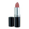 benecos Lipstick pink honey (2 x 4.50 g)