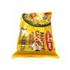 Instant Pancit Canton Original Flavor (Instant Chow Mein Original Flavor)