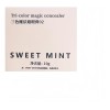 Corrector De Ojos Sweetmint 3 En 1 Para Granos Y