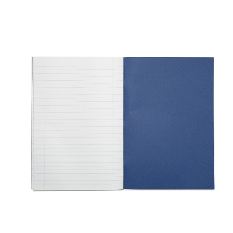 Rhino Stationery Exercise Book | A4 | 80 Page |