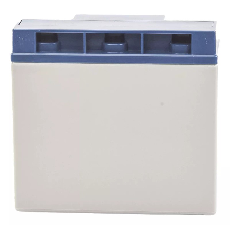 Power Sonic Ups Pl-12180 F2 De Respaldo 12 18/a Reemplazo