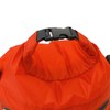 nahe Dry Bag S - 2-Way Nähe Dry Bag S