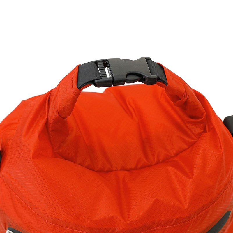 nahe Dry Bag S - 2-Way Nähe Dry Bag S