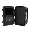 Outdoor Hunting Trail Camera 16MP 1080P IP65 Waterproof Infrared Night